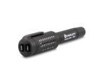Triplett MS40 Pen Type Moisture Meter