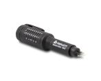 Triplett MS40 Pen Type Moisture Meter