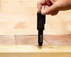 Triplett MS40 Pen Type Moisture Meter