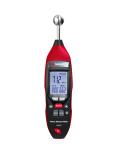 Triplett MS500 Spherical-Type Pinless Moisture Meter