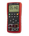 Triplett PCAL100 Temperature Calibrator