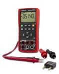Triplett PCAL100 Temperature Calibrator