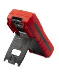 Triplett PCAL100 Temperature Calibrator
