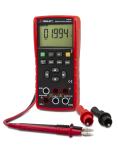 Triplett PCAL200 Voltage and Current Source Calibrator