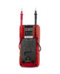 Triplett PCAL200 Voltage and Current Source Calibrator
