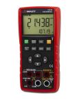 Triplett PCAL300 Loop Process Calibrator