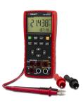 Triplett PCAL300 Loop Process Calibrator