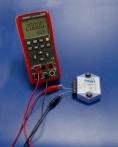 Triplett PCAL300 Loop Process Calibrator