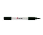 Triplett PH050 Mini pH Electrode w/BNC Connector