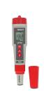 Triplett PH180 Waterproof PH Meter