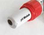 Triplett PH180 Waterproof PH Meter