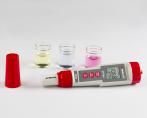 Triplett PH180 Waterproof PH Meter