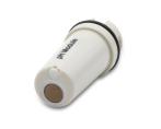 Triplett PH185 PH Electrode for PH180