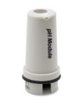 Triplett PH185 PH Electrode for PH180