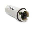 Triplett PH185 PH Electrode for PH180