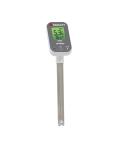 Triplett PH325 Long Tube Stem pH Meter