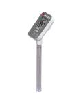 Triplett PH325 Long Tube Stem pH Meter
