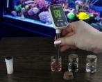 Triplett PH325 Long Tube Stem pH Meter