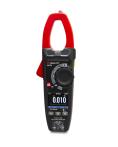 Triplett PQC300 Single Phase True RMS Power Quality Clamp Meter