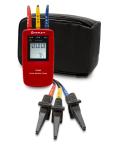 Triplett PR400 Phase Rotation Tester