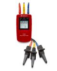 Triplett PR400 Phase Rotation Tester