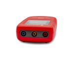 Triplett PR400 Phase Rotation Tester