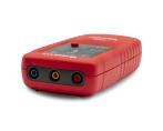 Triplett PR450 Motor & Phase Rotation Tester