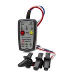 Triplett PR600 Non-Contact Phase Rotation Detector