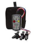Triplett PR600 Non-Contact Phase Rotation Detector