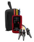 Triplett PR650 Non-Contact 3 Phase Sequence and Motor Tester
