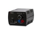 Triplett PS12 Low Power Switching 12V DC Power Supply