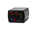 Triplett PS30 Low Power Switching 30V DC Power Supply