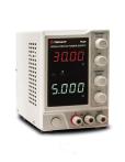 Triplett PS305 30V/5A DC Power Supply