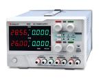 Triplett PS325 Triple Channel Linear DC Power Supply 32V/5A (CH1 and 2) 5V/3A (CH3 fixed)