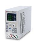 Triplett PS605 Single Output DC Power Supply 60V/5A/100W