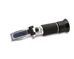 Triplett RFT10 Portable Sucrose Brix Refractometer (0 to 10%) with ATC
