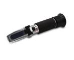 Triplett RFT32 Portable Sucrose Brix Refractometer (0 to 32%) with ATC