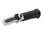 Triplett RFT55 Portable Battery Coolant/Glycol Refractometer with ATC (°F)