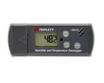 Triplett RHDL30 Temperature / Humidity PDF Datalogger