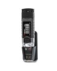 Triplett RHDL50 Temperature and Humidity Datalogger with LCD, USB