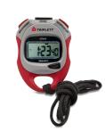 Triplett STW25 Digital Stopwatch / Clock / Calendar
