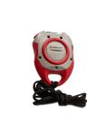 Triplett STW25 Digital Stopwatch / Clock / Calendar