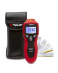 Triplett TA150 Laser Photo Tachometer