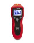Triplett TA150 Laser Photo Tachometer