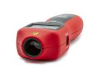 Triplett TA150 Laser Photo Tachometer