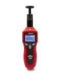 Triplett TA200 Contact and Laser Photo Tachometer