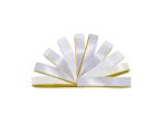 Triplett TA-TAPETP Reflective Tape 23