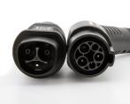 Triplett TEV200 Electric Vehicle Probe Kit