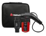 Triplett TEV300 Electric Vehicle Charger Test Kit