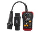 Triplett TEV500 Pro Electric Vehicle Charger Test Kit